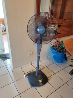 (Category: ) located in . Submitted by noel916ho (Listing ID 1091473042, Image 1). Description: .
