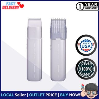 (Category: ) located in . Submitted by shoptings_official_store (Listing ID 1091353169, Image 1). Description: .