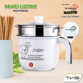 (Kategori: ) berada di . Dikirim oleh funney (ID iklan 1091350769, Gambar 1). Deskripsi: .