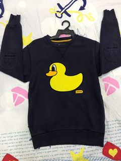 (Category: ) located in . Submitted by sesamestreets (Listing ID 1091437934, Image 1). Description: .