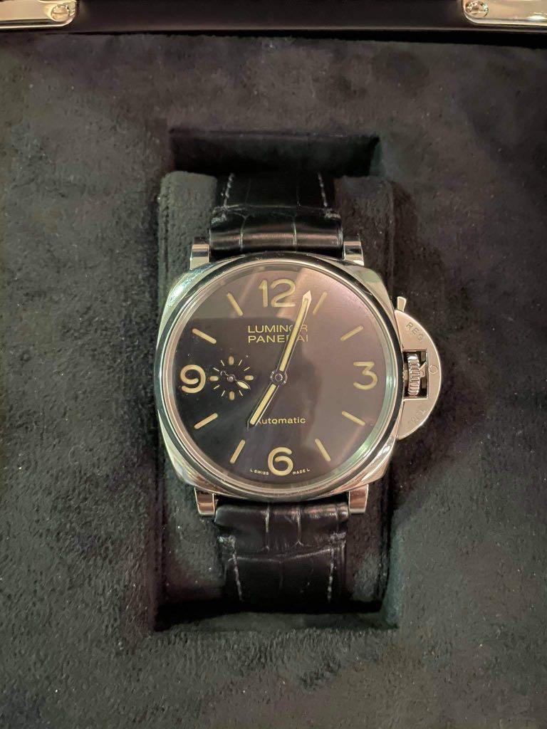 pam 674