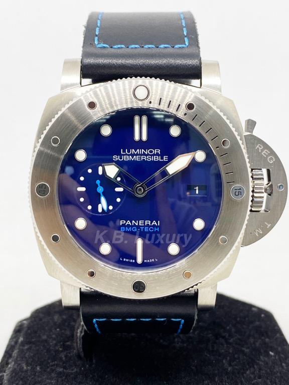 Panerai 692 hotsell