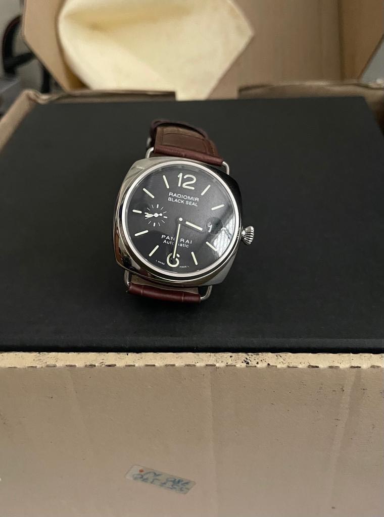 Pam287 hotsell