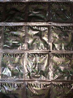 Pantene Collagen Conditioner