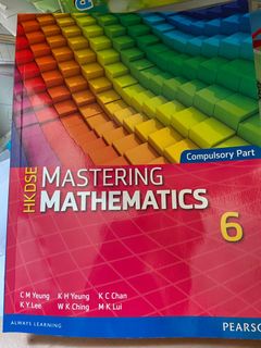 （分類：）位於 。 由 pbmel 提交（商品編號 1091322900，圖片 1）。簡介： 。