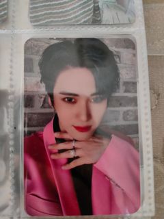 (Category: ) located in . Submitted by moonjunjunnie (Listing ID 1091365369, Image 1). Description: .