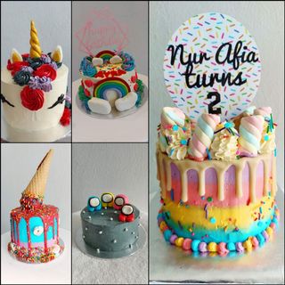 (Category: ) located in . Submitted by rosr_bakes (Listing ID 1091448589, Image 1). Description: .