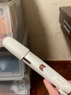 （分類：）位於 。 由 themoodlaundrybasket 提交（商品編號 1091453511，圖片 1）。簡介： 。