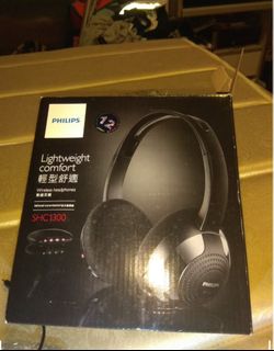 （分類：）位於 。 由 kehffkc 提交（商品編號 1091360891，圖片 1）。簡介： 。