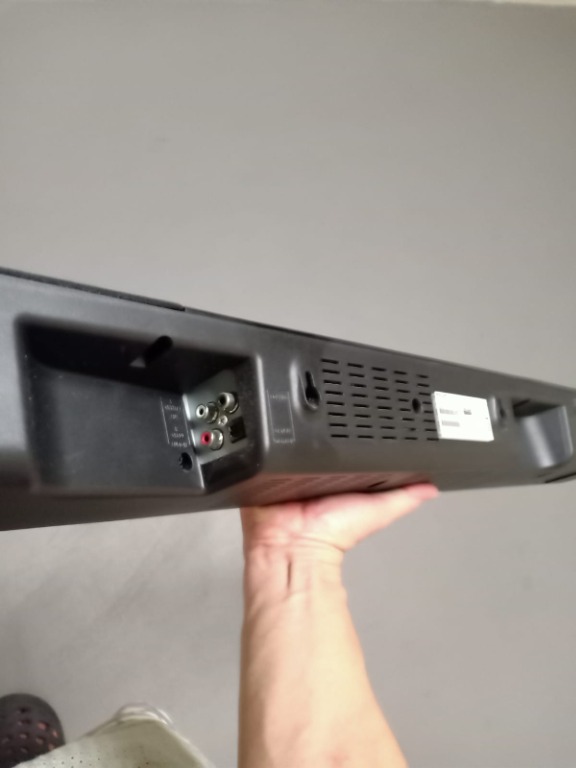 Philips htl2100 outlet