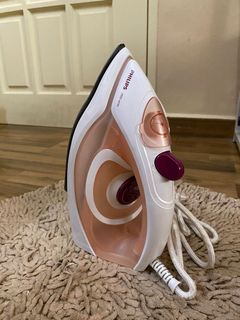 (Category: ) located in . Submitted by curlypoodle (Listing ID 1091409567, Image 1). Description: .