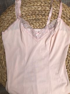 (Category: ) located in . Submitted by y2kcloset (Listing ID 1091366165, Image 1). Description: .