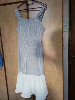 (Category: ) located in . Submitted by chenl25 (Listing ID 1091305284, Image 1). Description: .