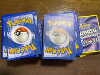 (Category: ) located in . Submitted by sneakerpetrol (Listing ID 1091430653, Image 1). Description: .