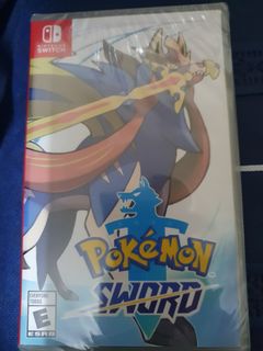 (Category: ) located in . Submitted by callmenick (Listing ID 1091410450, Image 1). Description: .