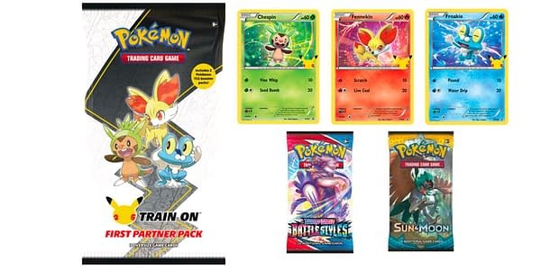 (Category: ) located in . Submitted by geijutsu (Listing ID 1091455012, Image 1). Description: .
