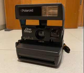 （分類：）位於 。 由 ima1020 提交（商品編號 1091466879，圖片 1）。簡介： 。