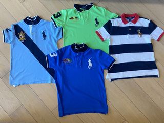 （分類：）位於 。 由 a.goodseller 提交（商品編號 1091462738，圖片 1）。簡介： 。