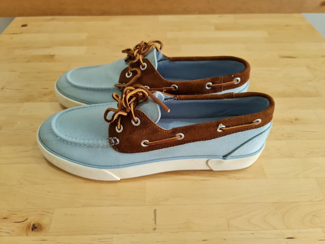 Ralph lauren rylander outlet