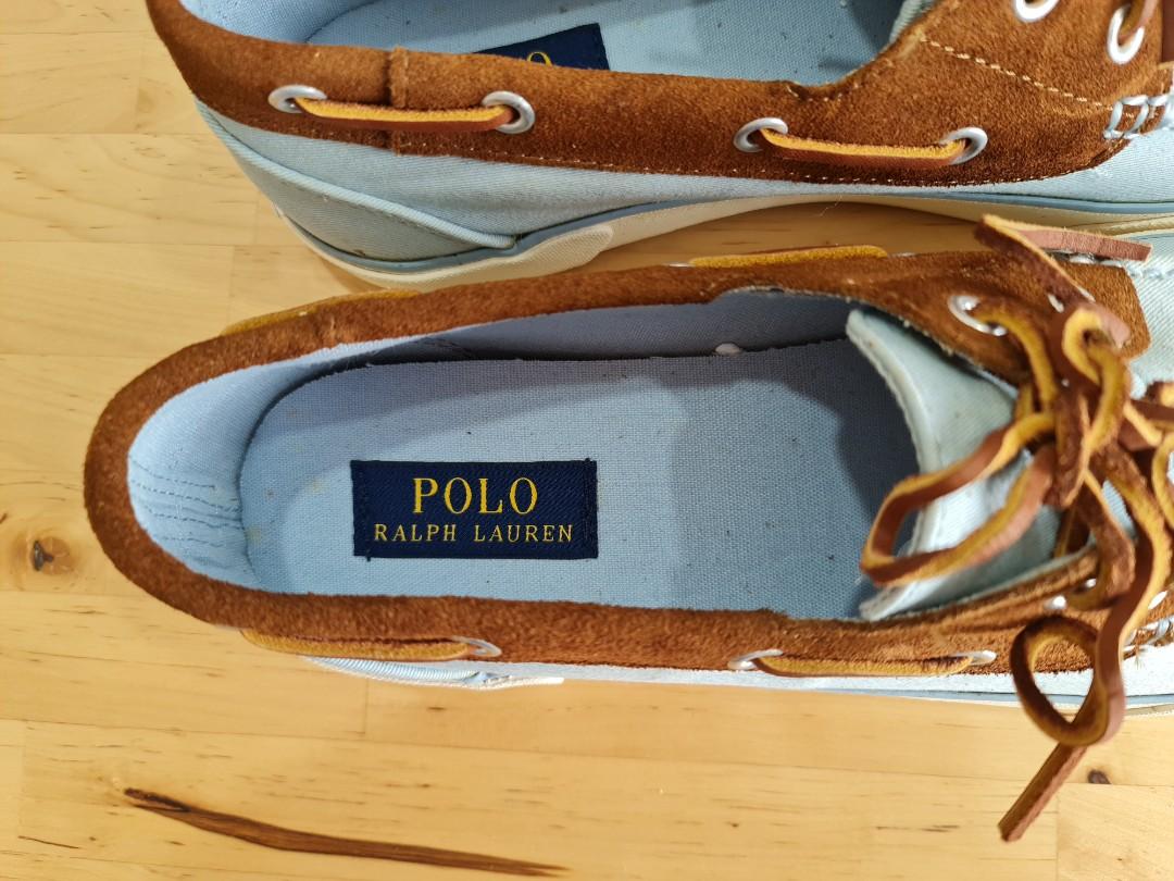 Ralph best sale lauren rylander