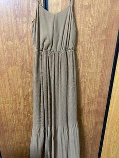 (Category: ) located in . Submitted by faezasr (Listing ID 1091455274, Image 1). Description: .