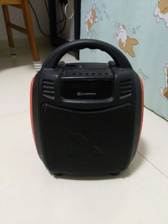 (Category: ) located in . Submitted by annam.sg (Listing ID 1091420355, Image 1). Description: .
