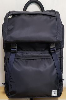（分類：）位於 。 由 kitmak2263 提交（商品編號 1091356890，圖片 1）。簡介： 。