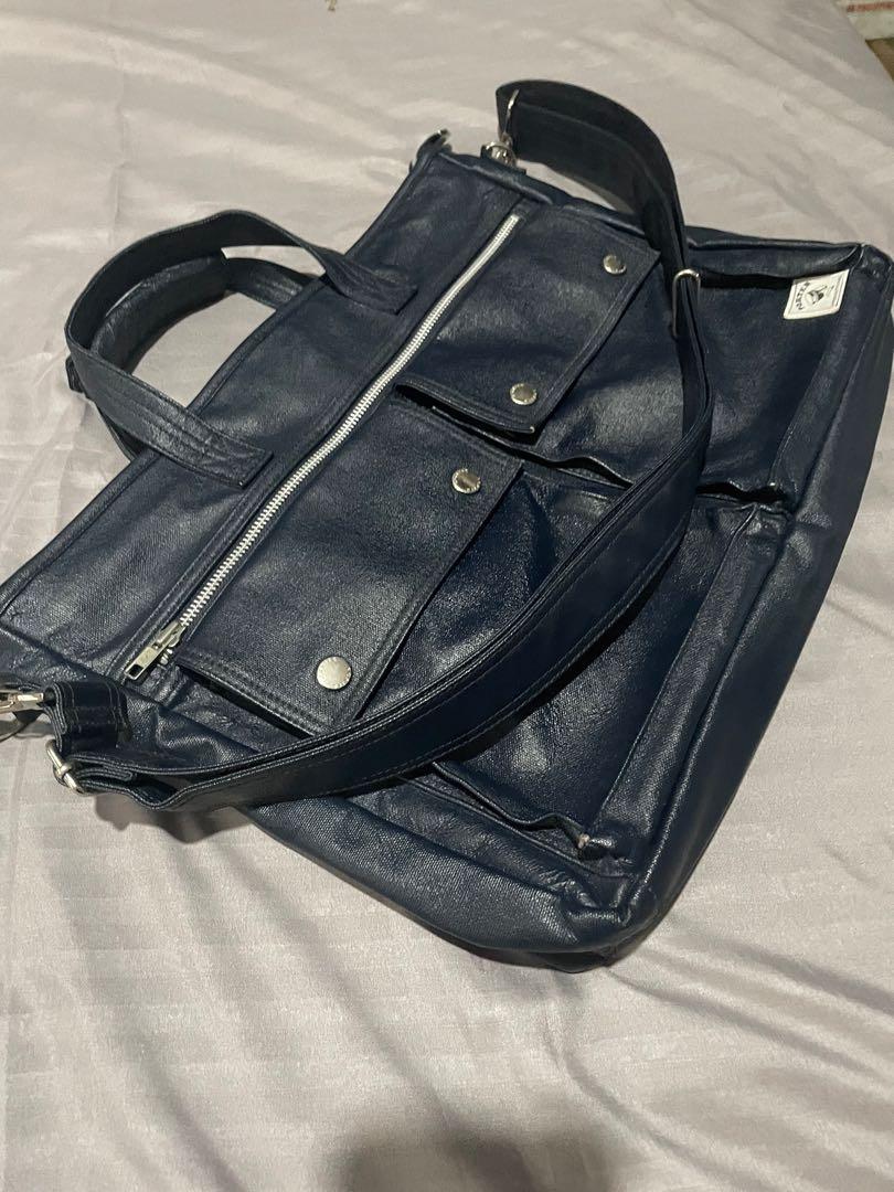 Porter international bag price clearance