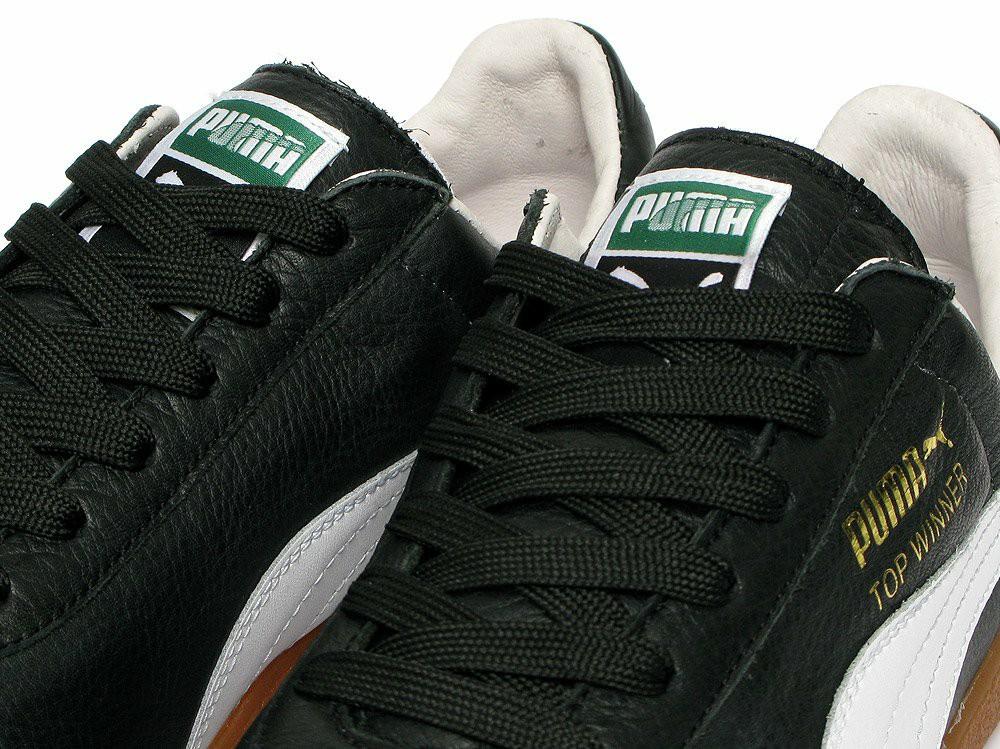Puma store shoes 2010