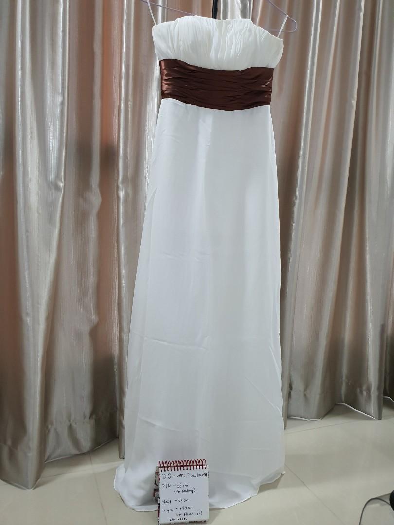 thin long sleeve shirts