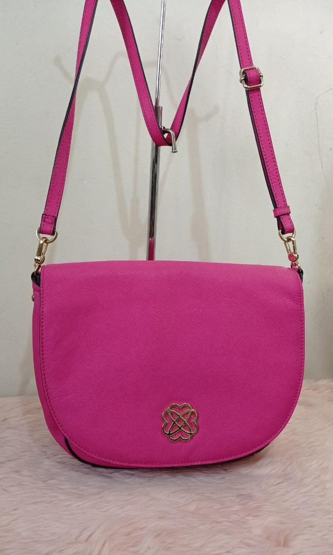 Morgan sling bag price cheap