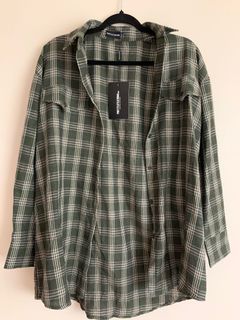 (Category: ) located in . Submitted by mycloset.to (Listing ID 1091504342, Image 1). Description: .