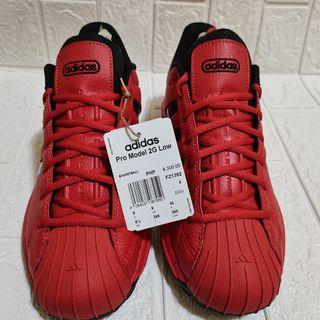 adidas pro model for sale philippines