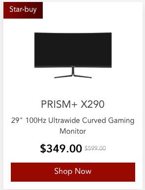 (Category: ) located in . Submitted by lamchenglloyd (Listing ID 1091365832, Image 1). Description: .