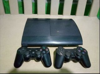 (Category: ) located in . Submitted by salaaron (Listing ID 1091503994, Image 1). Description: .
