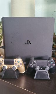 (Category: ) located in . Submitted by keokeokeo (Listing ID 1091153212, Image 1). Description: .