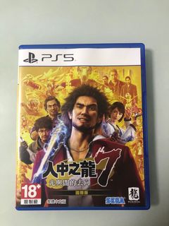 （分類：）位於 。 由 davechoi 提交（商品編號 1091358955，圖片 1）。簡介： 。