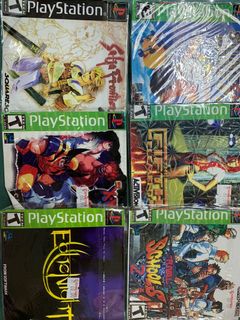 (Category: ) located in . Submitted by ayinong168 (Listing ID 1091373219, Image 1). Description: .