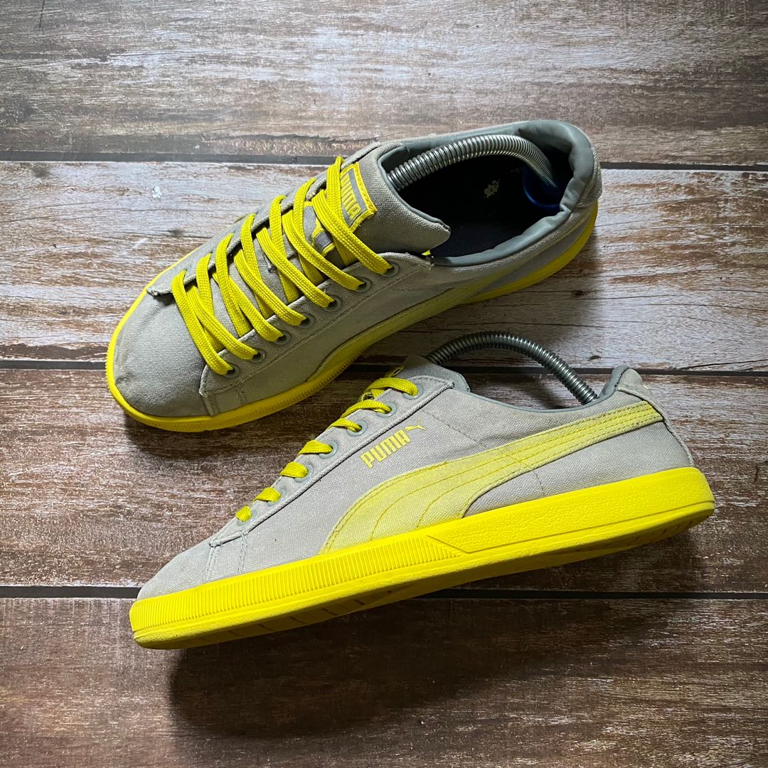 Puma archive hot sale lite shoes