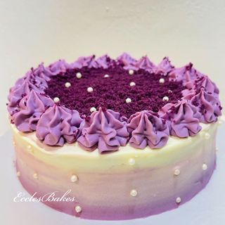 (Category: ) located in . Submitted by ecclesbakes (Listing ID 1091455016, Image 1). Description: .