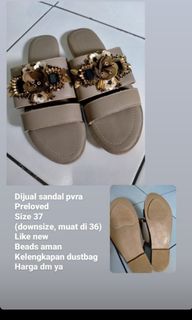 (Kategori: ) berada di . Dikirim oleh vvvoom (ID iklan 1091508326, Gambar 1). Deskripsi: .