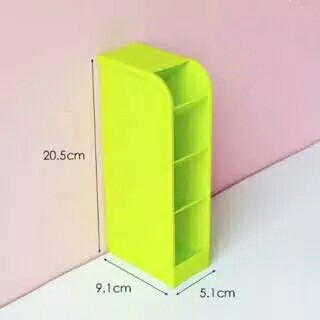 Rak Mini Alat Tulis Buku Alat Tulis Alat Tulis Di Carousell