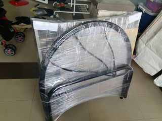 (Category: ) located in . Submitted by erilaida (Listing ID 1091399744, Image 1). Description: .