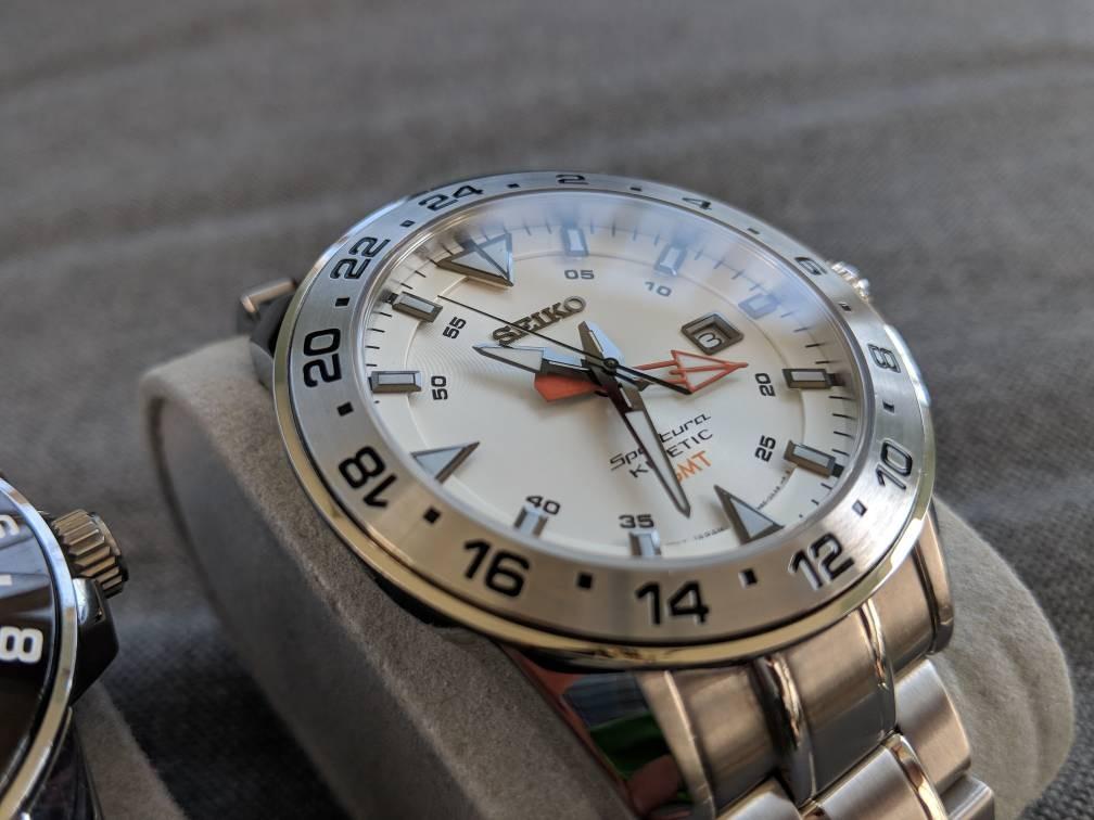 Seiko sun025p1 for outlet sale