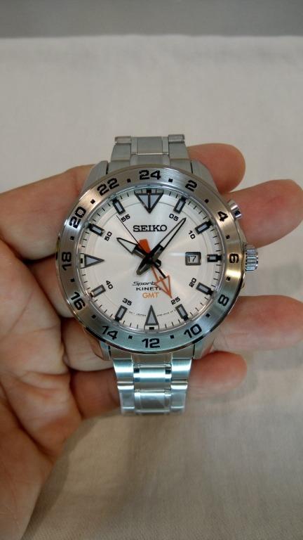 Seiko sun025p1 sale