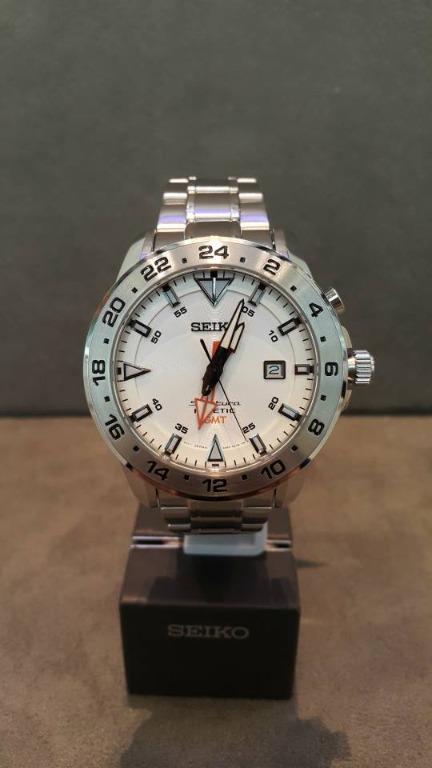 RARE Seiko Sportura