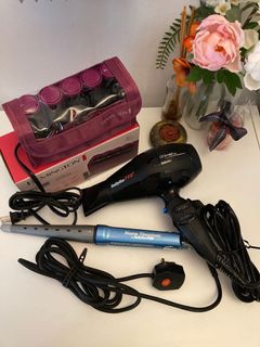 （分類：）位於 。 由 lala7178 提交（商品編號 1091354571，圖片 1）。簡介： 。