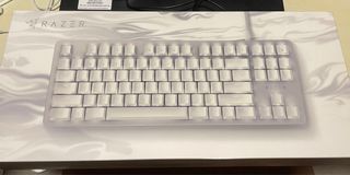 (Category: ) located in . Submitted by caro.alan (Listing ID 1091441853, Image 1). Description: .