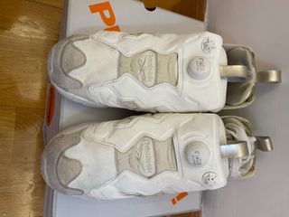 （分類：）位於 。 由 trueeagle.c46b6f 提交（商品編號 1091380294，圖片 1）。簡介： 。