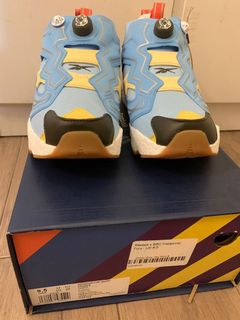 （分類：）位於 。 由 rs2888 提交（商品編號 1084978418，圖片 1）。簡介： 。